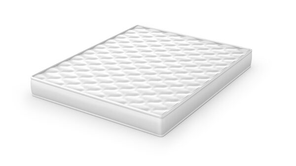 Materasso Memory Foam