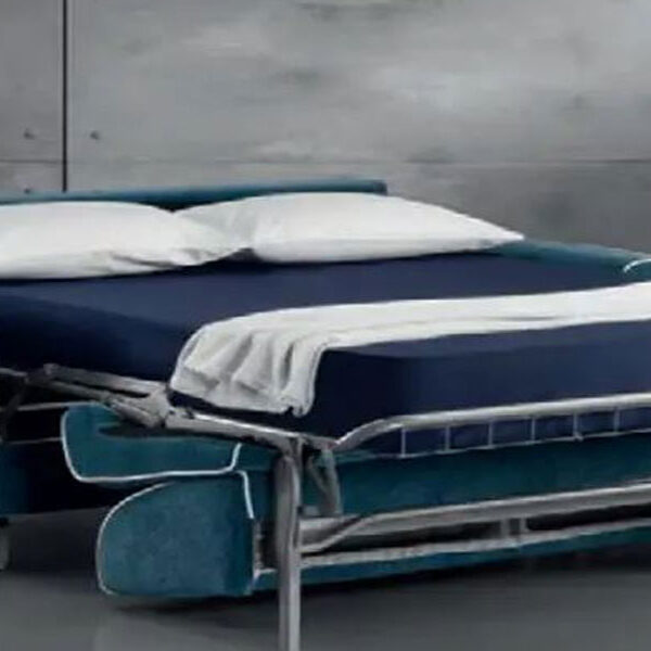 Divano letto Divano letto
