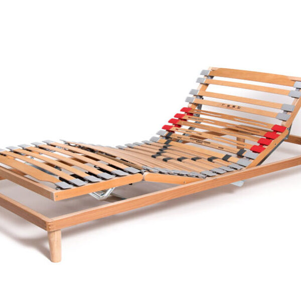 come scegliere la rete da letto come scegliere la rete da letto
