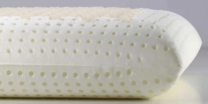 I vantaggi del cuscino in lattice