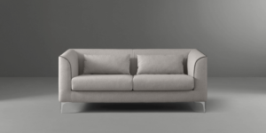 Come scegliere il divano giusto?
