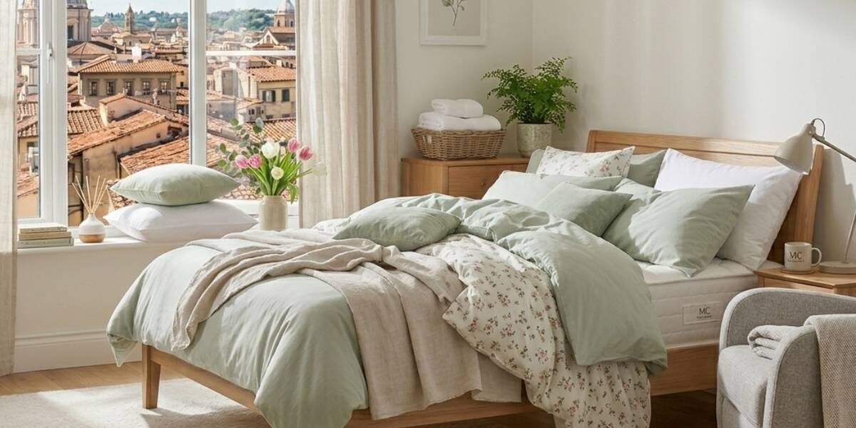 Primavera